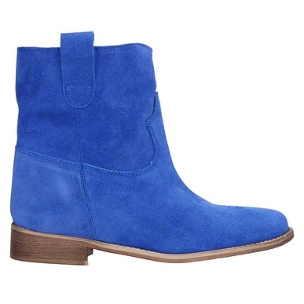 Gisel Moire made in Italy